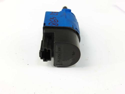 Electronic sensor RENAULT KANGOO Express (FW0/1_) 1.5 dCi 115 (FW17) | BP40109679M84 - Image 2