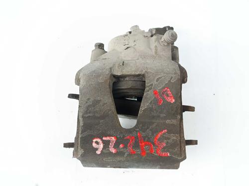 Used Left front brake caliper Left front brake caliper VW CADDY III MPV (2KB, 2KJ, 2CB, 2CJ) 1.6 TDI (102 hp) 36018690 36018690