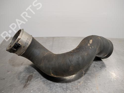 Pipe MERCEDES-BENZ CITAN Box Body/MPV (W415)  | BP14348747M125 