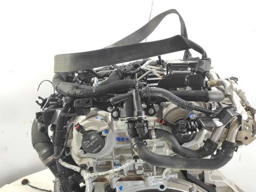 Engine LAND ROVER DEFENDER Station Wagon (L663)  | BP26434484M1  - Image 13