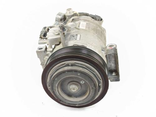 AC compressor RENAULT KADJAR (HA_, HL_) 1.2 TCe 130 (HLMR) | BP34570103M34 - Image 2