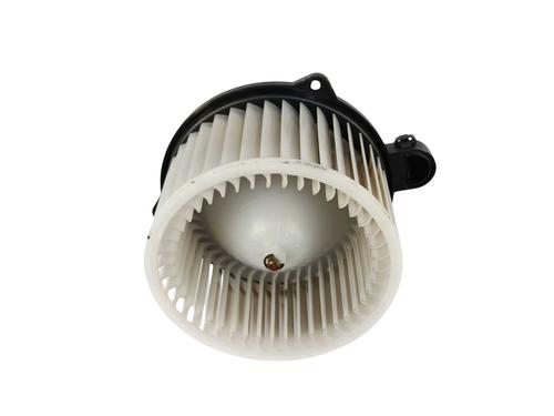 Used Heater blower motor Heater blower motor HYUNDAI i30 (PDE, PD, PDEN) 1.0 T-GDI (120 hp) 36112634 36112634