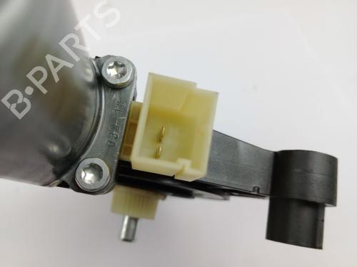 Right front window motor AUDI Q2 (GAB, GAG) 1.6 TDI | BP17673160E20 