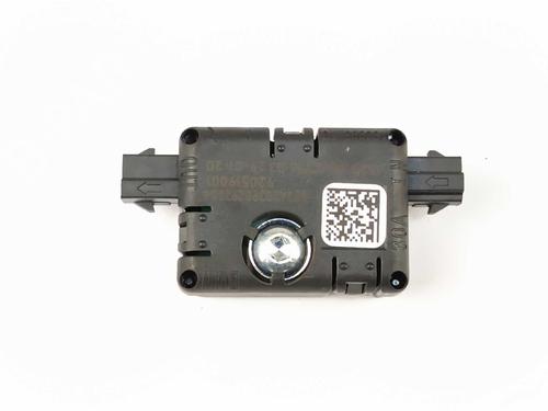 Módulo eletrónico Módulo eletrónico BMW 1 (F40) 118 i (140 hp) 34715922 34715922