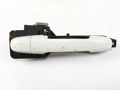 front-right-exterior-door-handle-hyundai-i30-fd-2007-2008-2009-2010-2011-2012-32419955 main image