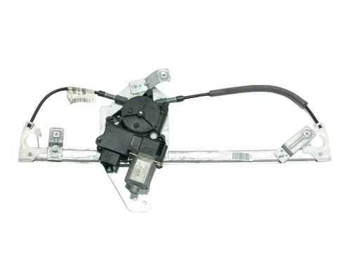 rear-right-window-mechanism-peugeot-508-i-8d_-2010-2011-2012-2013-2014-2015-2016-2017-2018-32162585 main image