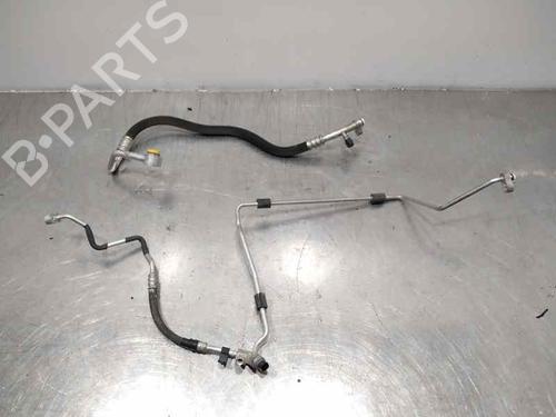 Used AC pipe BMW 1 (F20) [2011-2019]  14348583