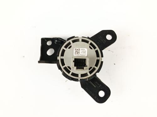 Switch NISSAN JUKE (F16_) 1.0 | BP30770349I30