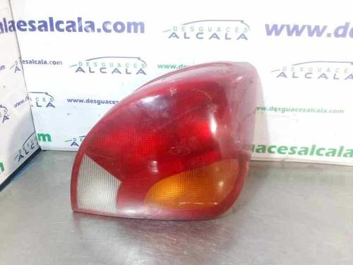 Used Right taillight Right taillight 9994528 9994528