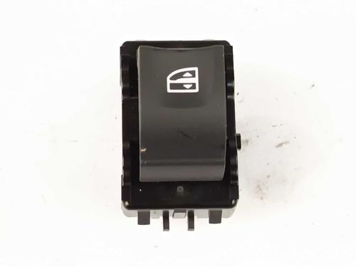right-rear-window-switch-renault-kadjar-ha_-hl_-2015-31052494 main image