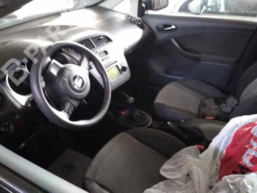 Switch SEAT ALTEA (5P1)  | BP10029583I30 