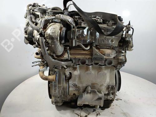 Engine MERCEDES-BENZ A-CLASS (W177) A 180 d (177.010) | BP28025924M1  - Image 14