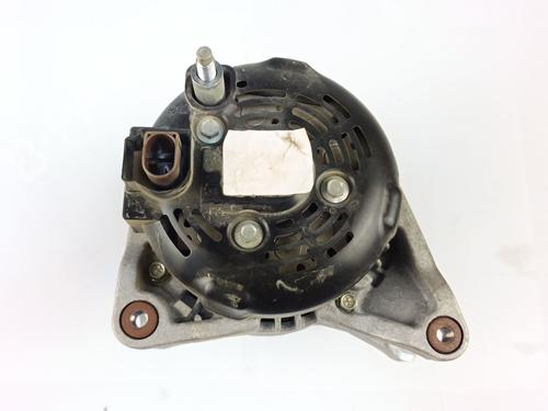 Alternator FORD KUGA III (DFK) | BP33844309M7 - Image 3