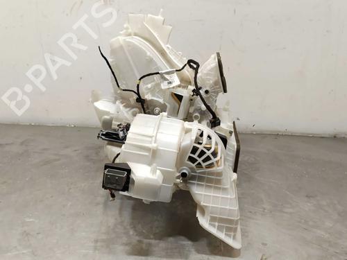 Climate control OPEL CORSA E (X15) 1.4 (08, 68) | BP30271472I5 - Image 2
