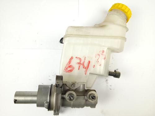 Hovedcylinder FIAT 500X (334_) 1.6 D Multijet (334AXA1B, 334AXA11) (120 hp) 16967960