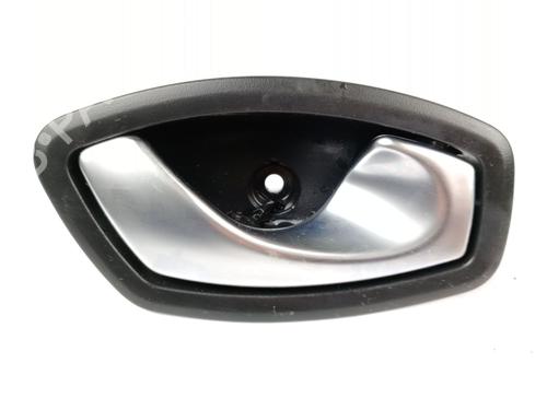 Rear right interior door handle RENAULT CLIO IV (BH_) 1.5 dCi 75 | BP22759541I16 