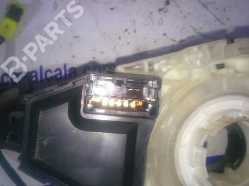 Switch NISSAN X-TRAIL I (T30)  | BP9987039I30 