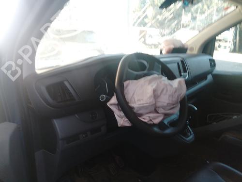 Pedal CITROËN JUMPY III Van (V_) 1.5 BlueHDi 100 | BP33027925I4  - Image 10