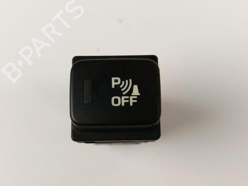 Elektronisk modul CITROËN C4 Grand Picasso I (UA_) 2.0 HDi 138 (136 hp) 28515292