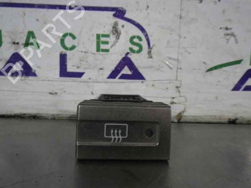 Used Switch NISSAN X-TRAIL I (T30) [2001-2013]  14351829