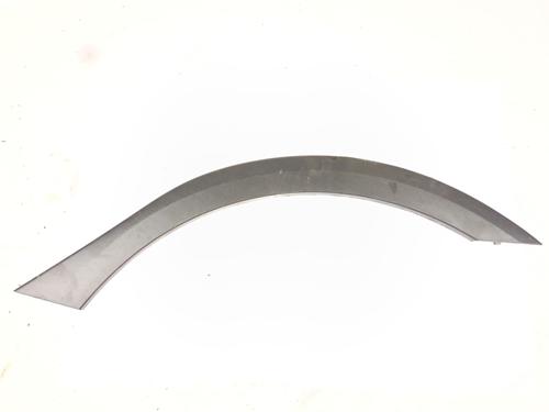 Used Rear left wheel arch trim SEAT ARONA (KJ7, KJP) 1.0 TSI (95 hp) 29330199