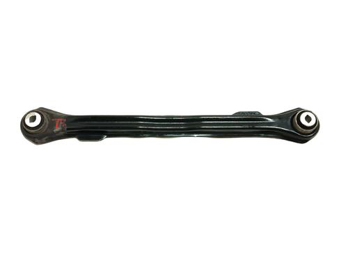 Used Left rear suspension arm Left rear suspension arm 29125595 29125595