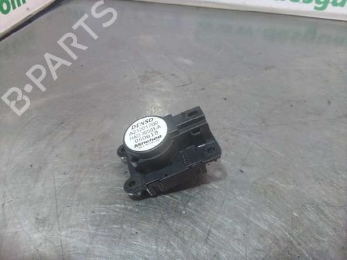 Used Electronic module PEUGEOT EXPERT Van (V_) [2016-2025]  11389385