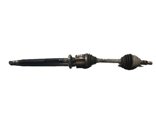 Used Right front driveshaft Right front driveshaft 38483090 38483090