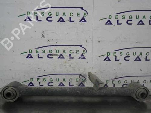 Used Right front suspension arm Right front suspension arm SUZUKI VITARA (ET, TA, TD) [1988-2002] 14351849 14351849