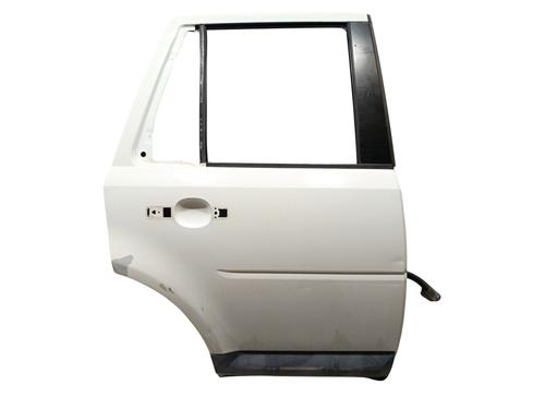 Used Right rear door LAND ROVER FREELANDER 2 (L359) 2.2 TD4 4x4 (160 hp) 28471759