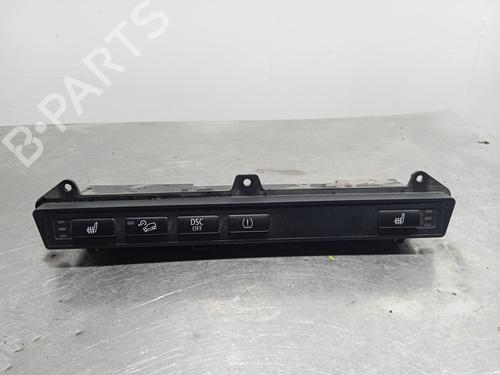 other-bmw-x3-e83-20-d-61313435203-2003-2004-2005-2006-2007-2008-2009-2010-2011-14349471 main image