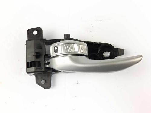 rear-left-interior-door-handle-jeep-renegade-suv-bu-b1-bv-2014-32517173 main image