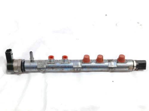 injection-rail-bmw-1-e81-120-d-0445214131-779788201-2006-2007-2008-2009-2010-2011-2012-21395403 main image