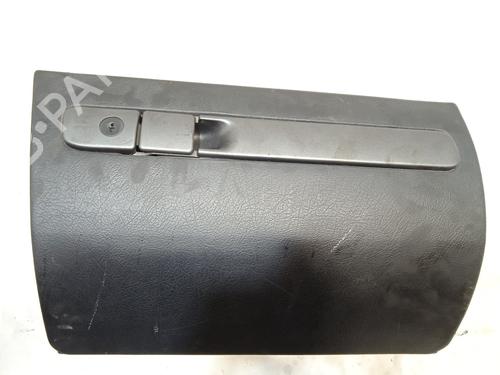 Used Glove box CITROËN XSARA (N1) 1.9 D (68 hp) 18658797