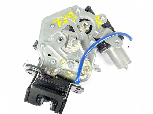 tailgate-lock-mazda-cx-5-kf-tk4962310c-2016-10861761 main image