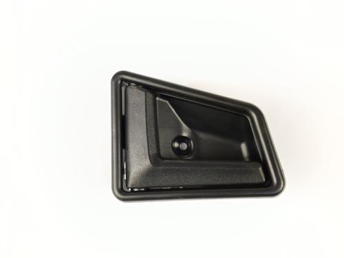 Used Front left interior door handle Front left interior door handle SUZUKI VITARA (ET, TA, TD) 1.6 i 16V All-wheel Drive (ET, TA02, SE416) (97 hp) 35980612 35980612