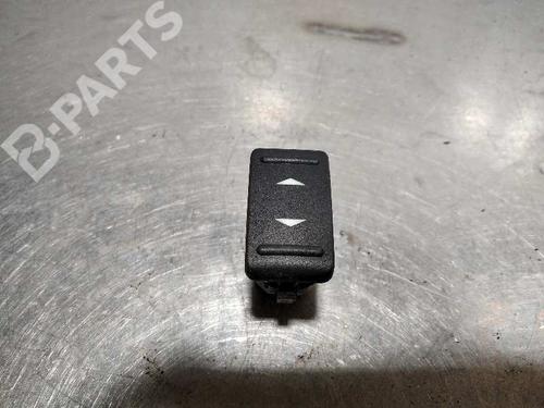 Used Left rear window switch Left rear window switch FORD KUGA I 2.0 TDCi (136 hp) 10093818 10093818