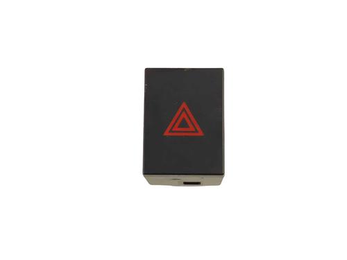 Used Warning switch Warning switch 38874492 38874492