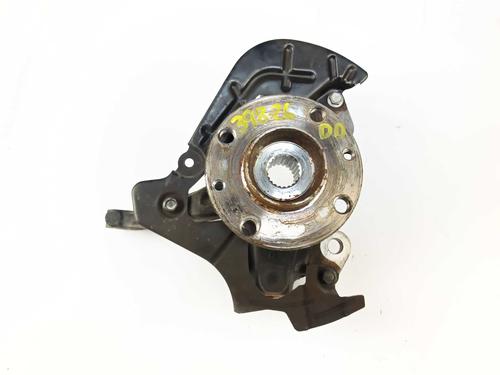 Used Right front steering knuckle Right front steering knuckle 36997581 36997581
