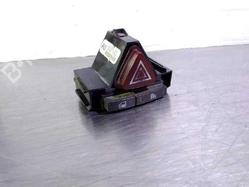 Warning switch OPEL CORSA D (S07) | BP14353151I22 - Image 5