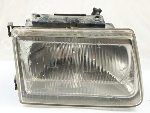 Used Right headlight OPEL CORSA A TR (S83) 1.2 N (F11, M11, F19, M19) (45 hp) 28516836