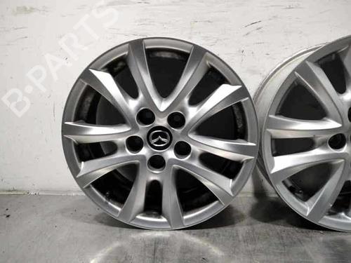 rim-mazda-3-bm-bn-16-pulgadas-5-tornillos-2013-2014-2015-2016-2017-2018-2019-10152096 main image