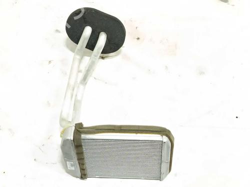 Heater matrix RENAULT CAPTUR I (J5_, H5_) 1.5 dCi 90 (J5N4, J5M5, J5MW, J5M6, J5AL, J5AJ) | BP28624068M63 - Image 2