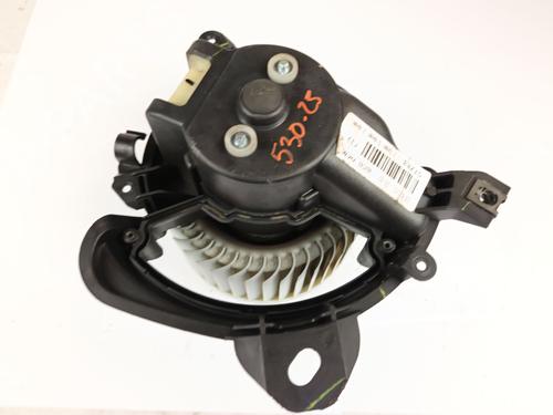 Heater blower motor FIAT TIPO Hatchback (356_, 357_) 1.3 D (356HXH1A) | BP29163638M62 