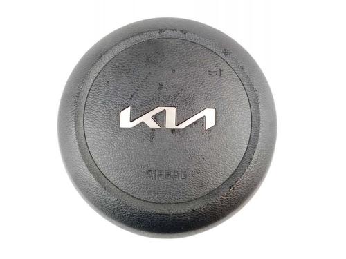 Airbag Kit KIA XCEED (CD) 1.0 T-GDI | BP26299987C86 - Image 4