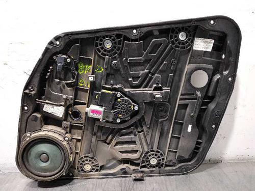 Used Front right window mechanism Front right window mechanism 10179918 10179918