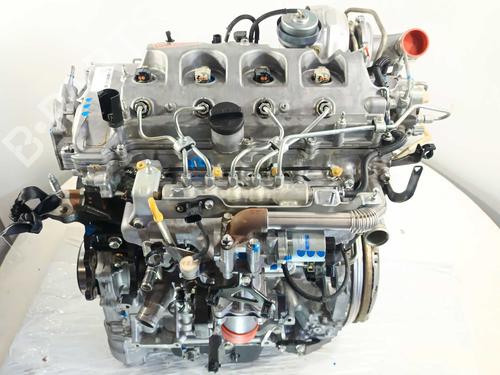 Engine TOYOTA VERSO (_R2_) 2.2 D-4D (AUR21) | BP40109496M1  - Image 19