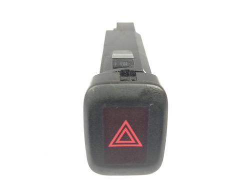 Used Warning switch VOLVO V60 I (155) D3 (150 hp) 16935631