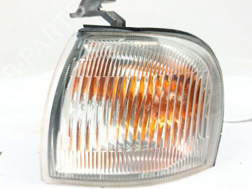 Used Left front indicator SUZUKI BALENO (EG) 1.6 i 16V (SY416) (98 hp) 26564375