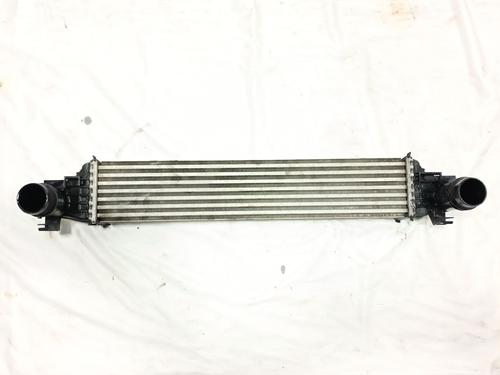 Intercooler JEEP COMPASS (MP, M6, MV, M7) 1.4 MultiAir (140 hp) 30890043